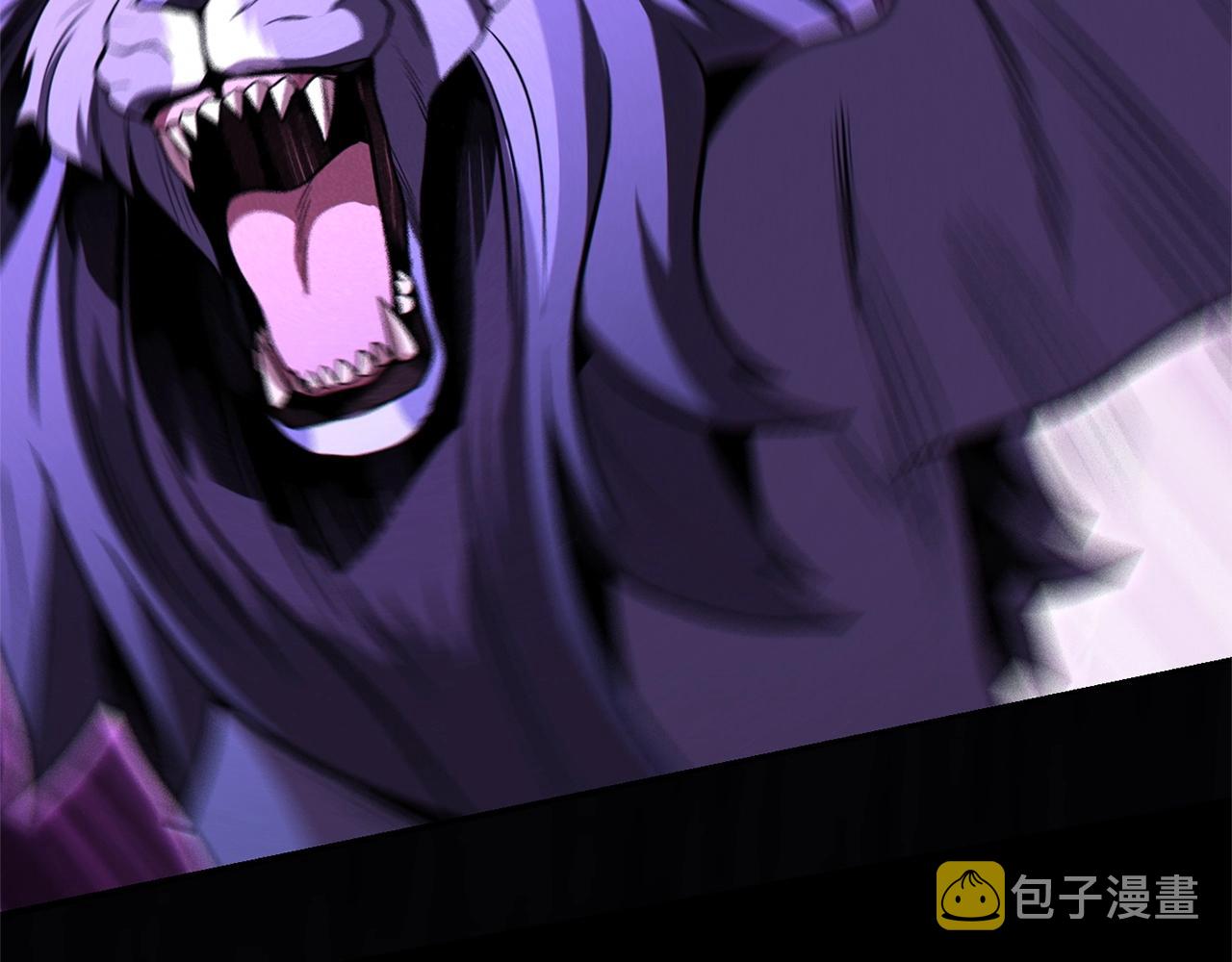 第103话 再见了，狮子53