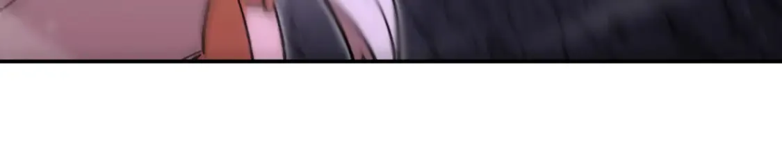 第192话 消灭终极龙28