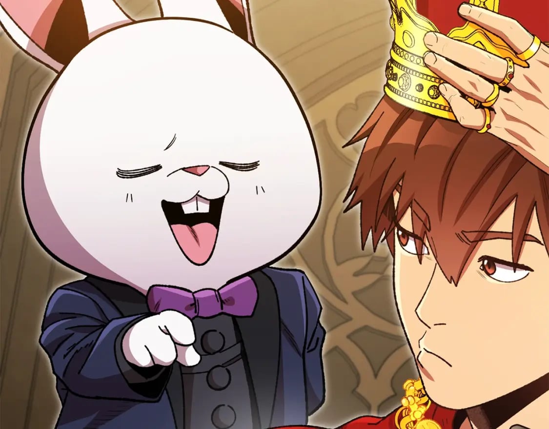 第154话 这是手机啊！27