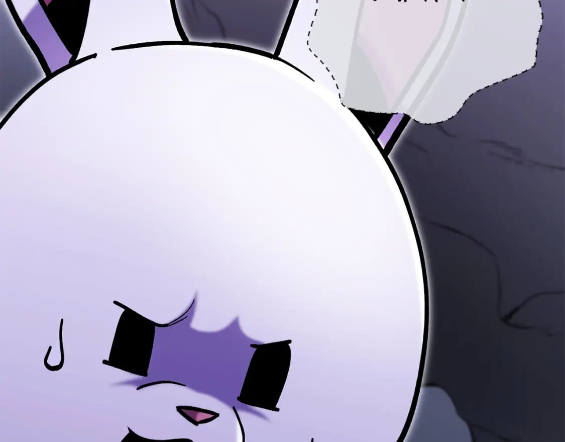 第158话 攻略迷宫113