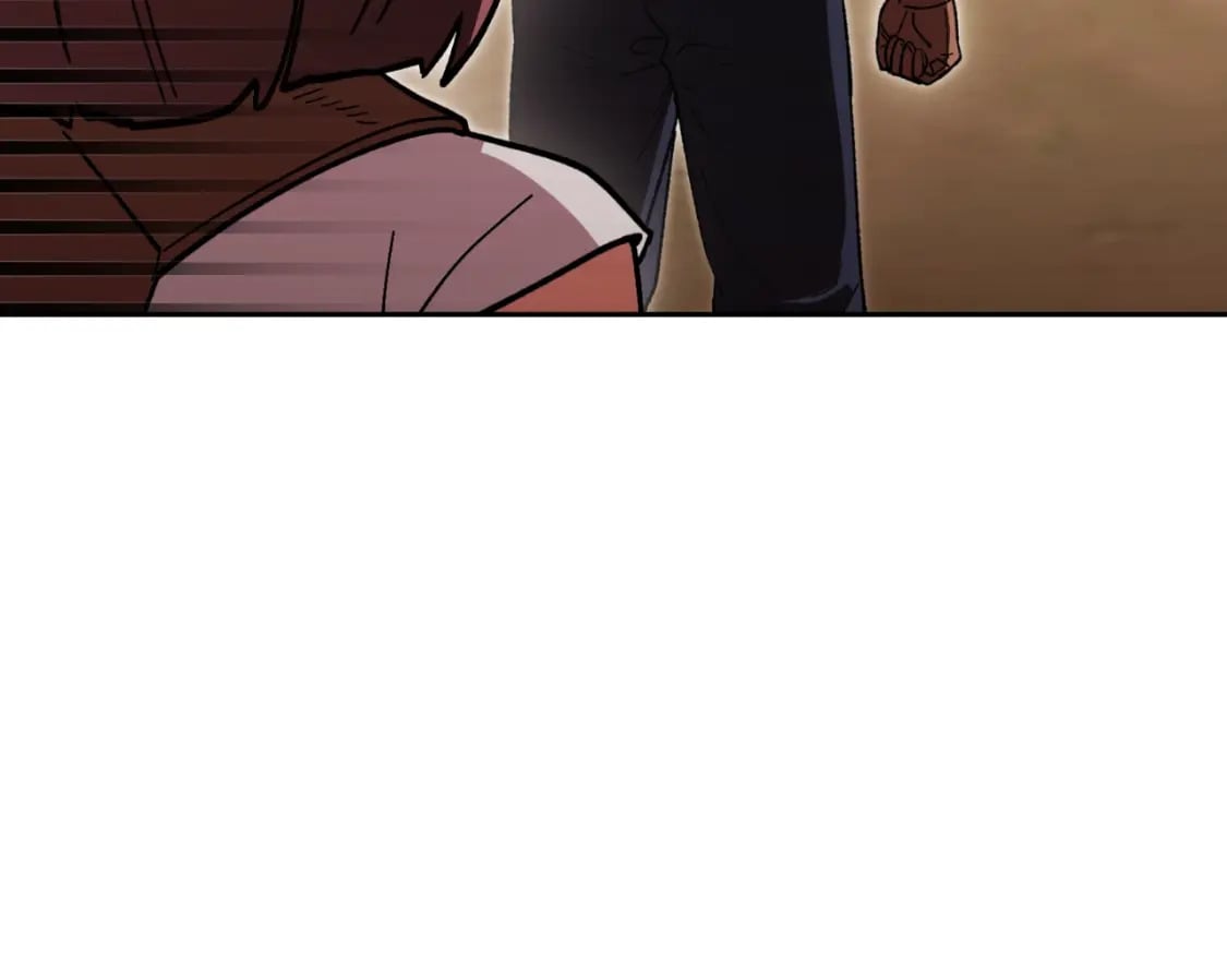 第168话 精灵71