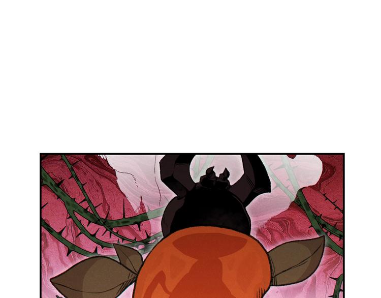 第69话 我要这只蚂蚁的全部！166