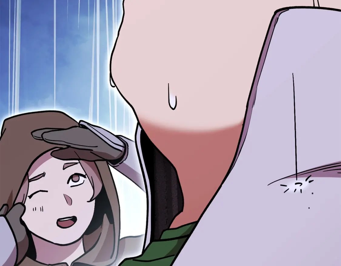 第147话 食神之力！112