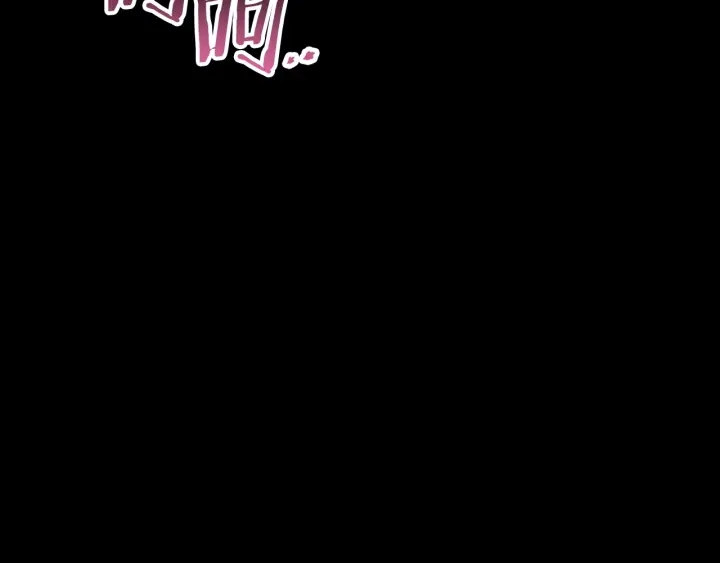 第55话 雷霆万钧93