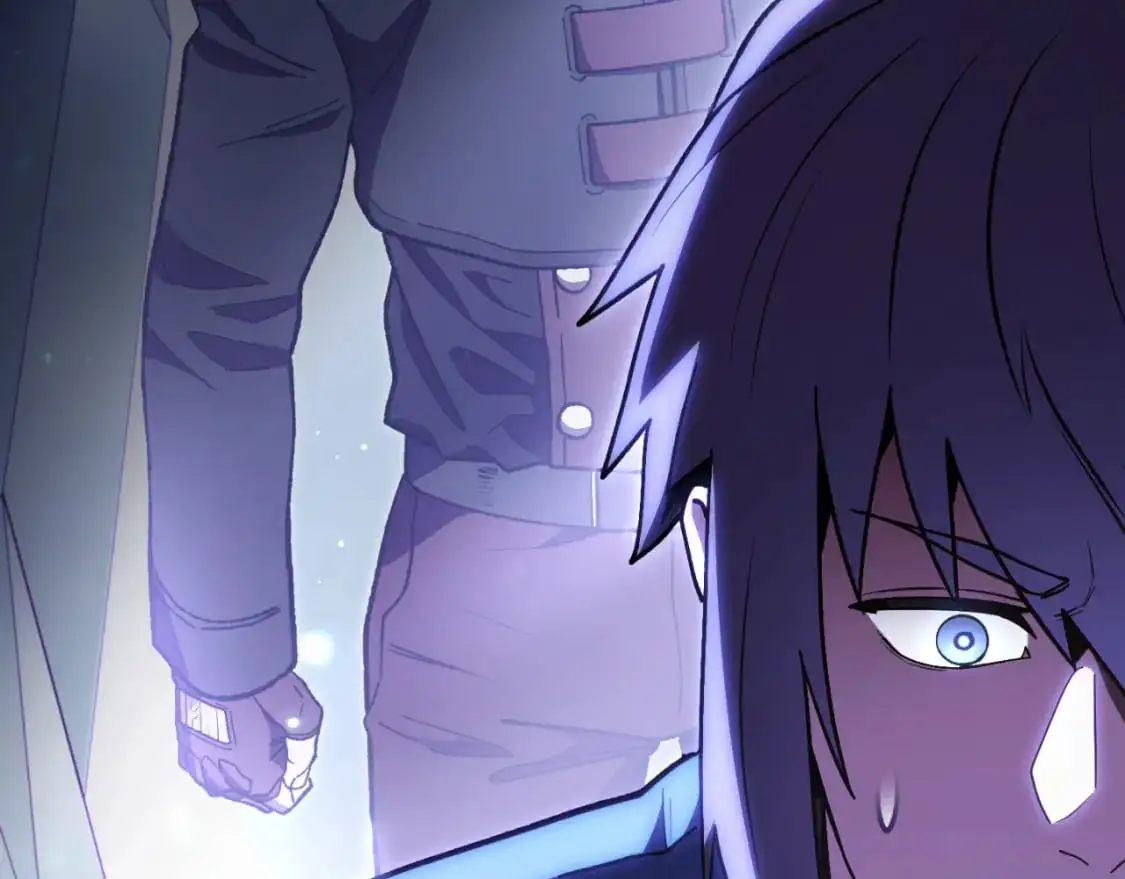 第185话 王的降临229