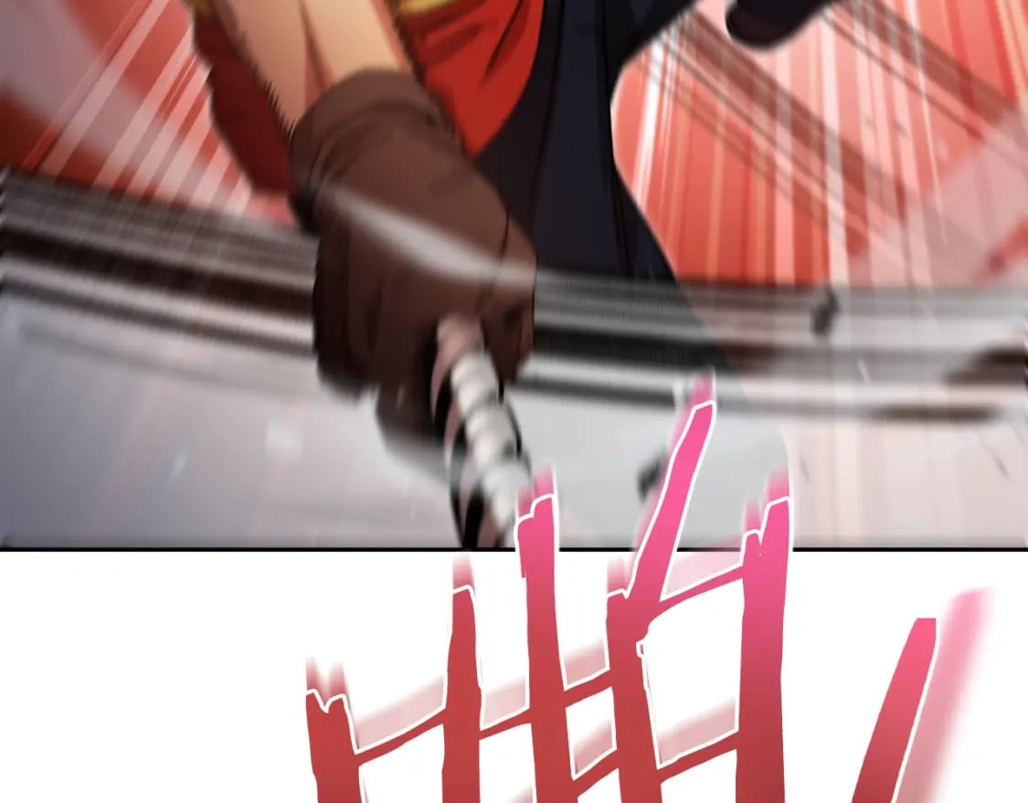 第166话 绝妙的办法190
