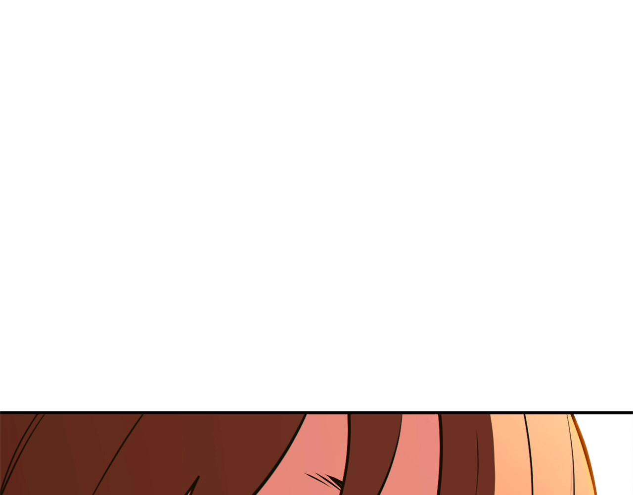 第122话 巴文的阴谋182