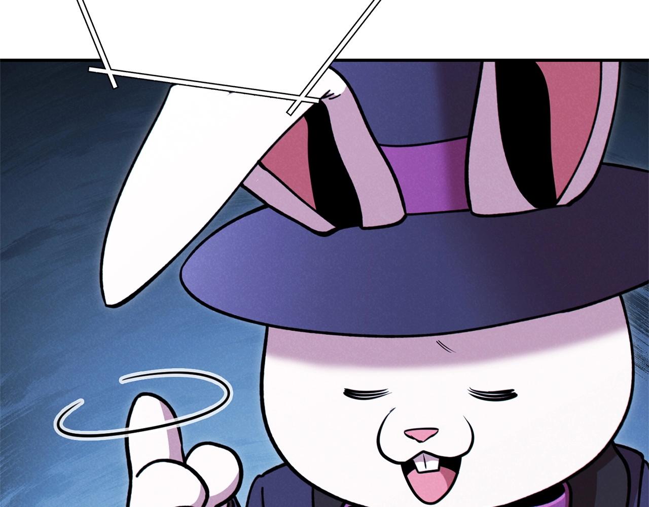 第104话 遥远的记忆182