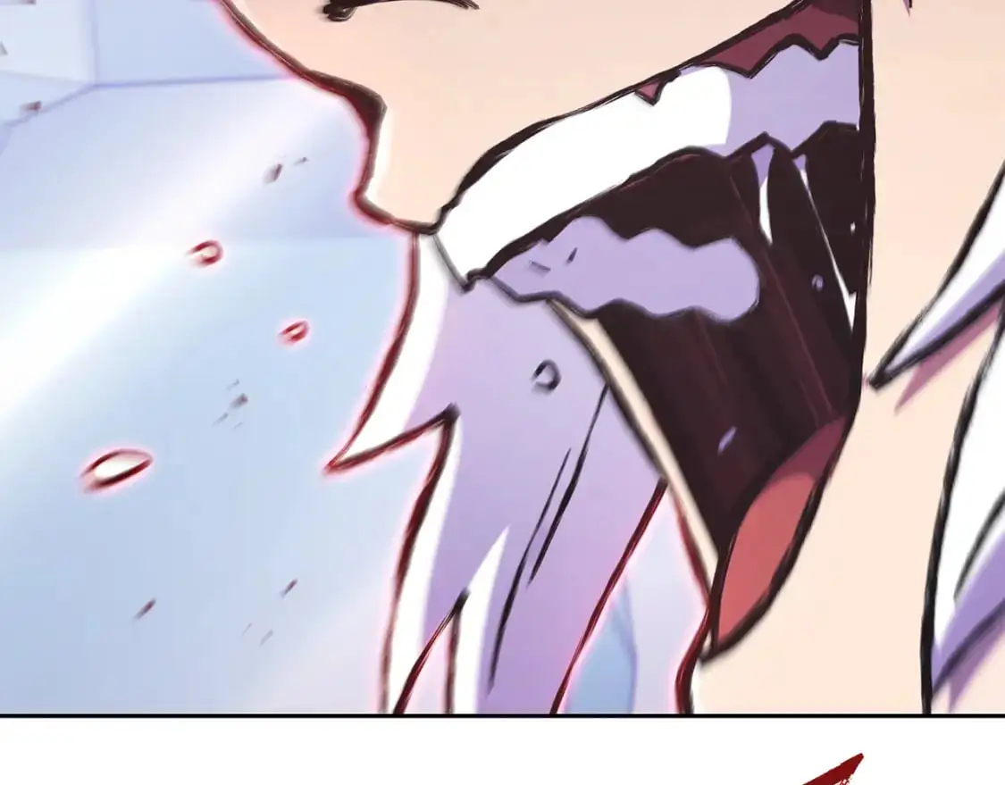 第186话 展现实力217