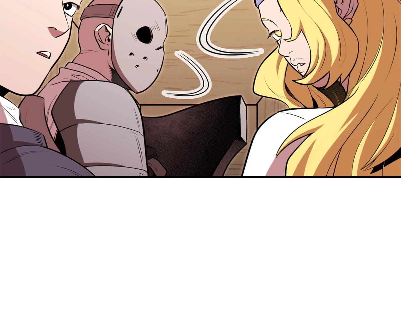 第117话 压迫感拉满了????122