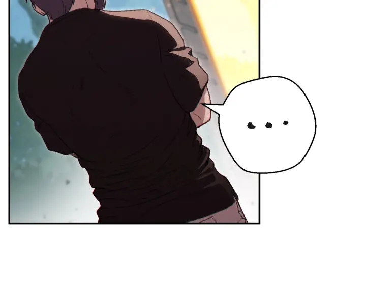 第85话 窝特ER麦LEN????213