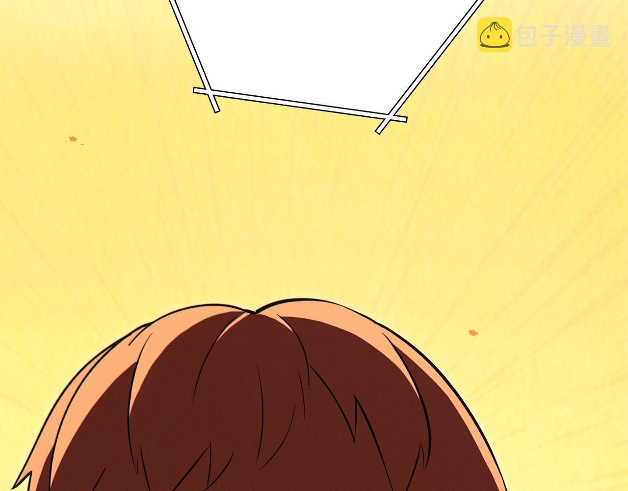 第109话 满载而归163