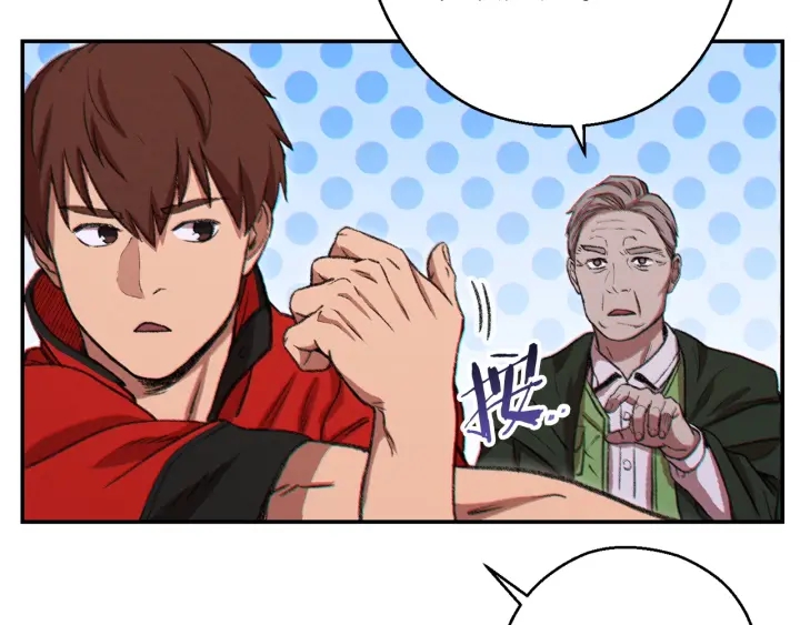 第54话 奇迹的化身123