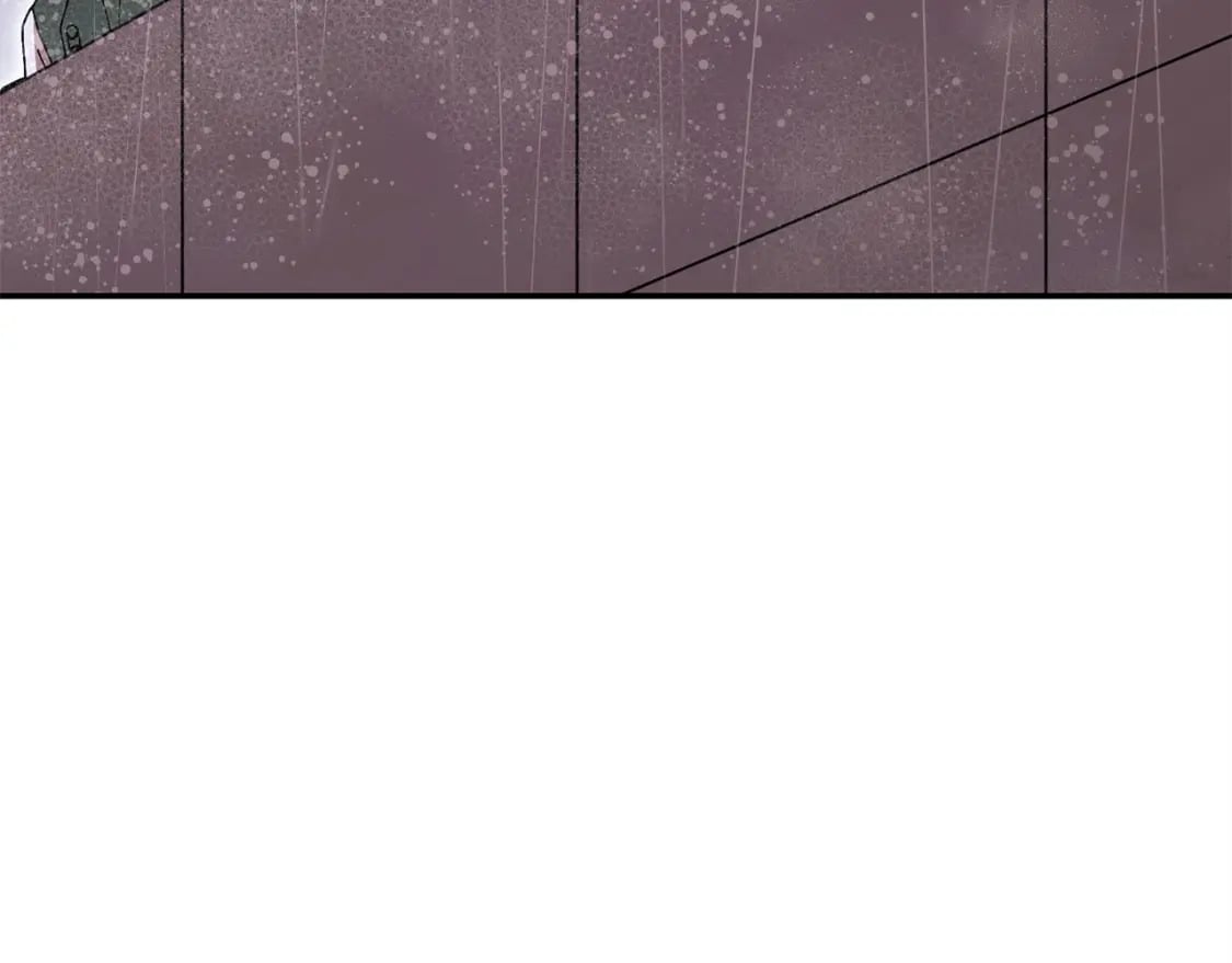 第148话 亡灵之塔81