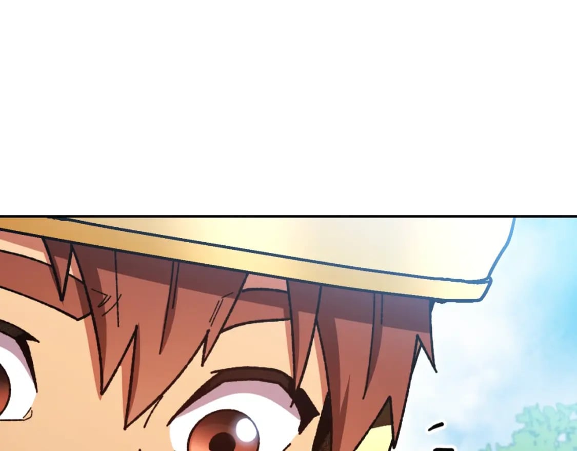 第168话 精灵164