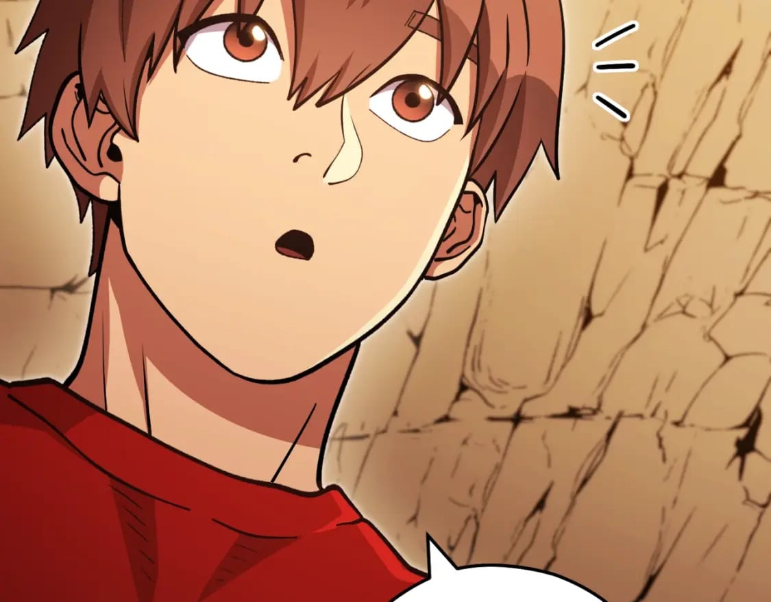 第166话 绝妙的办法36