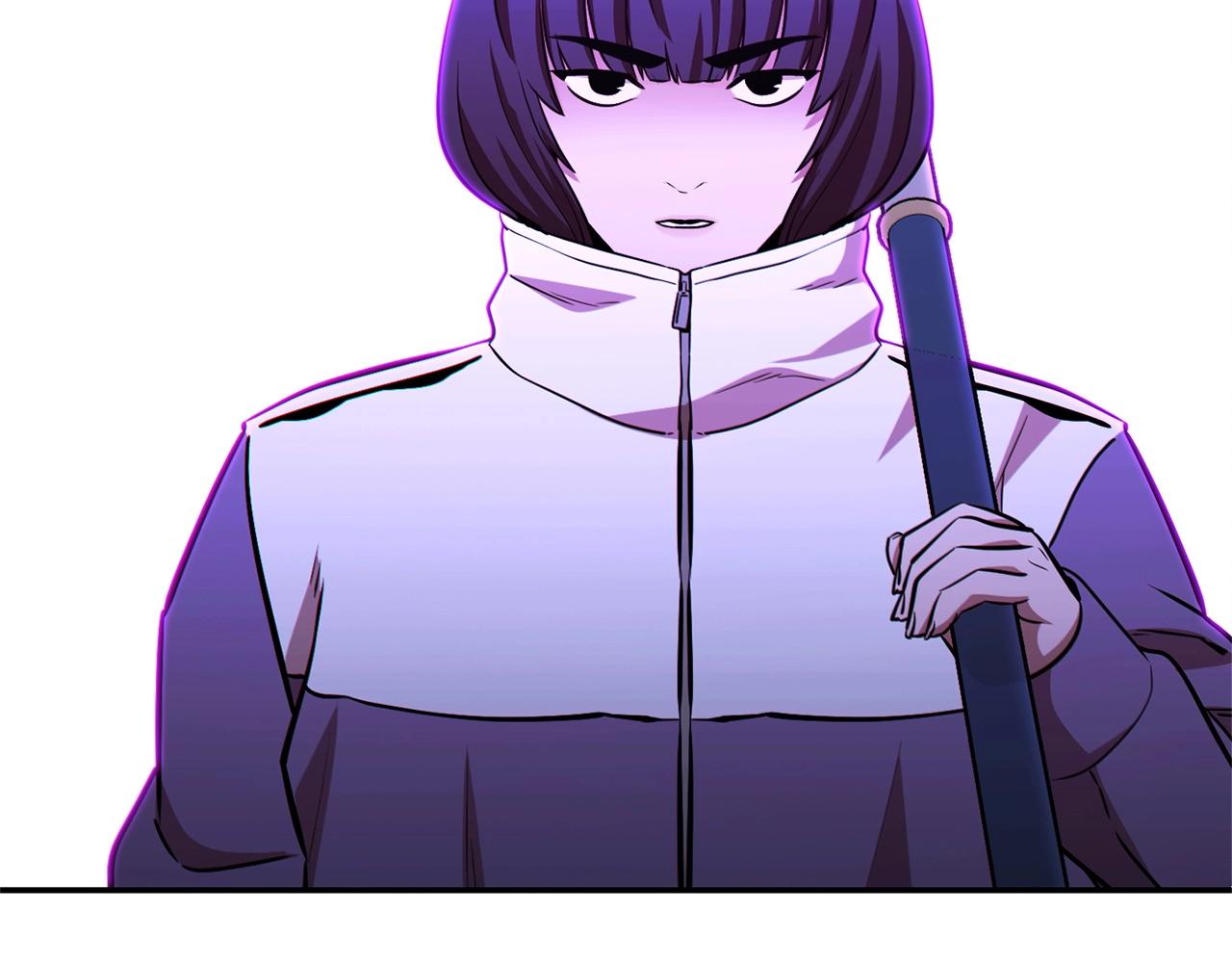第124话 巴文超神啦！166