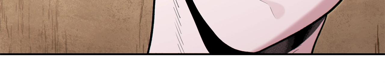 第115话 擦枪走火195