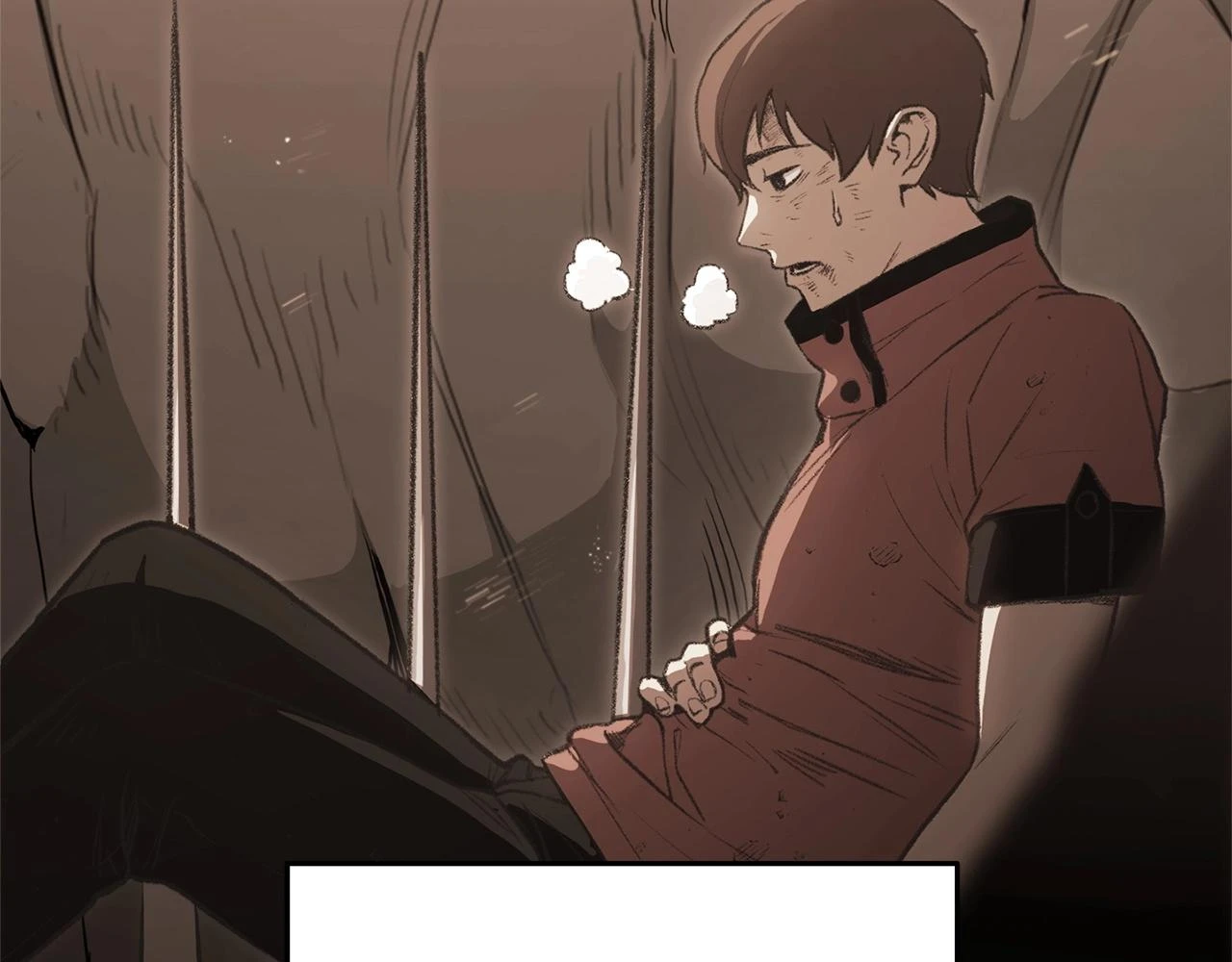 第139话 重铸生命之龙吧！202