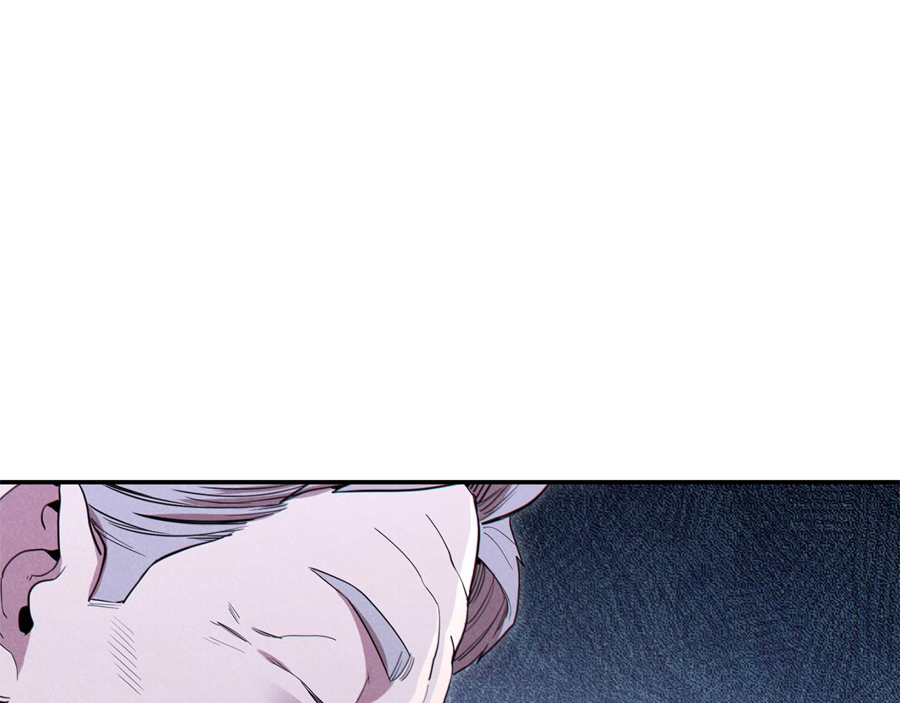 第96话 噩梦坡97