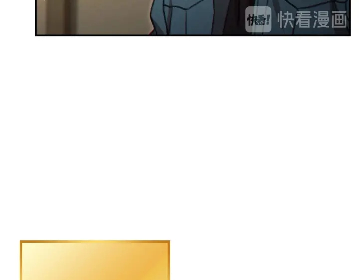 第49话 传销（不是）鬼才27