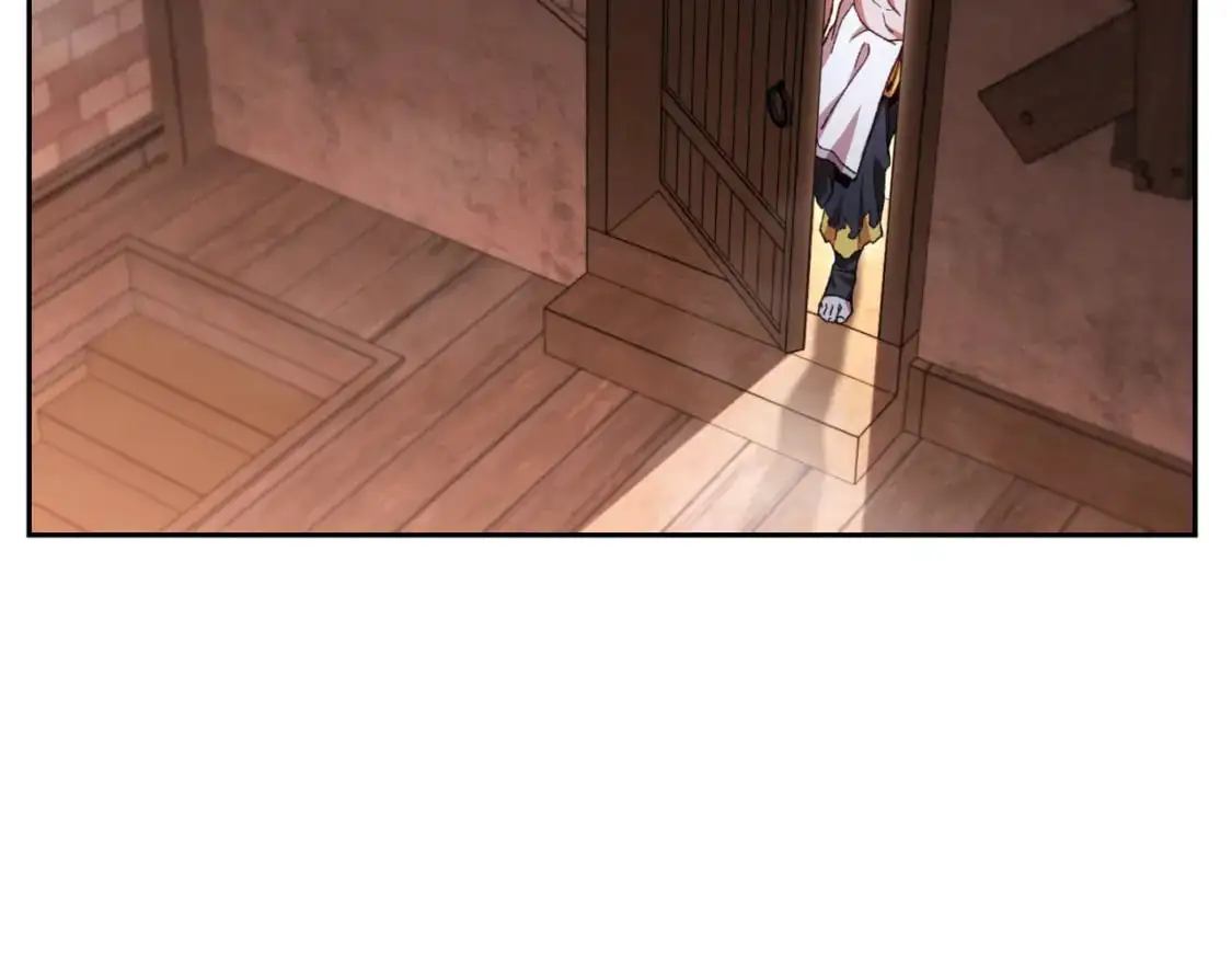 第178话 那个外号108