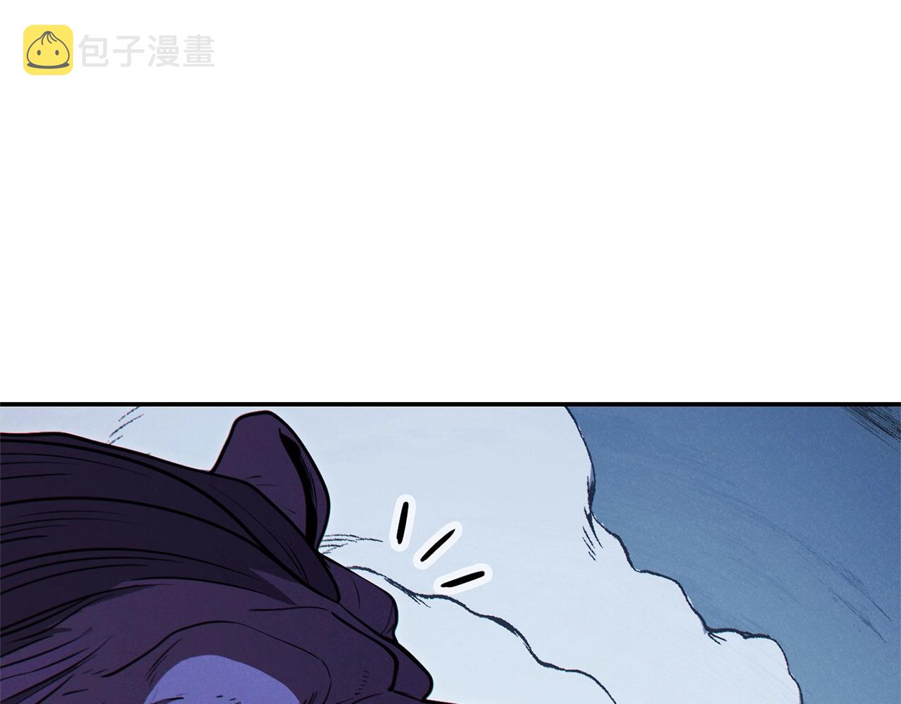 第103话 再见了，狮子94