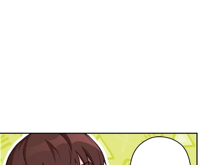 第73话 火烧副本67