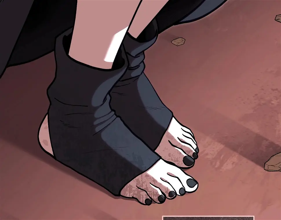 第143话 什么？你是女的？62