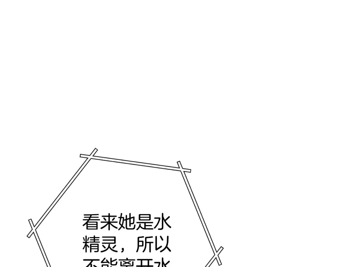 第168话 精灵128