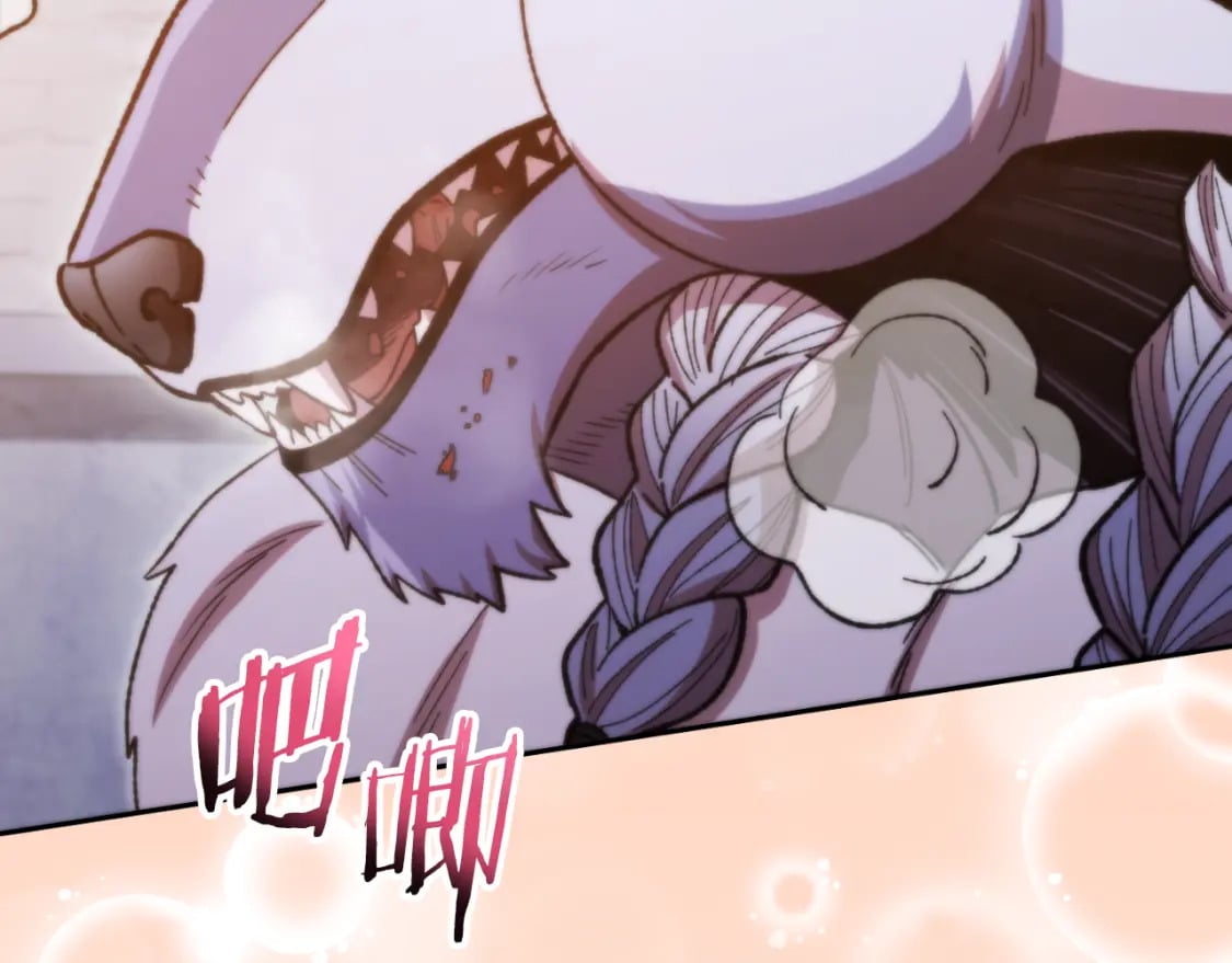 第174话 重温回忆223