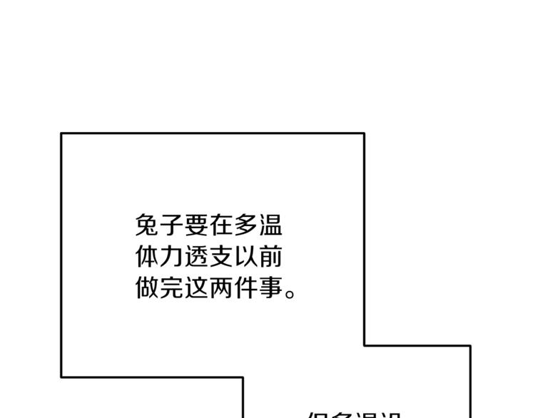 第71话 兔子！YYDS！149