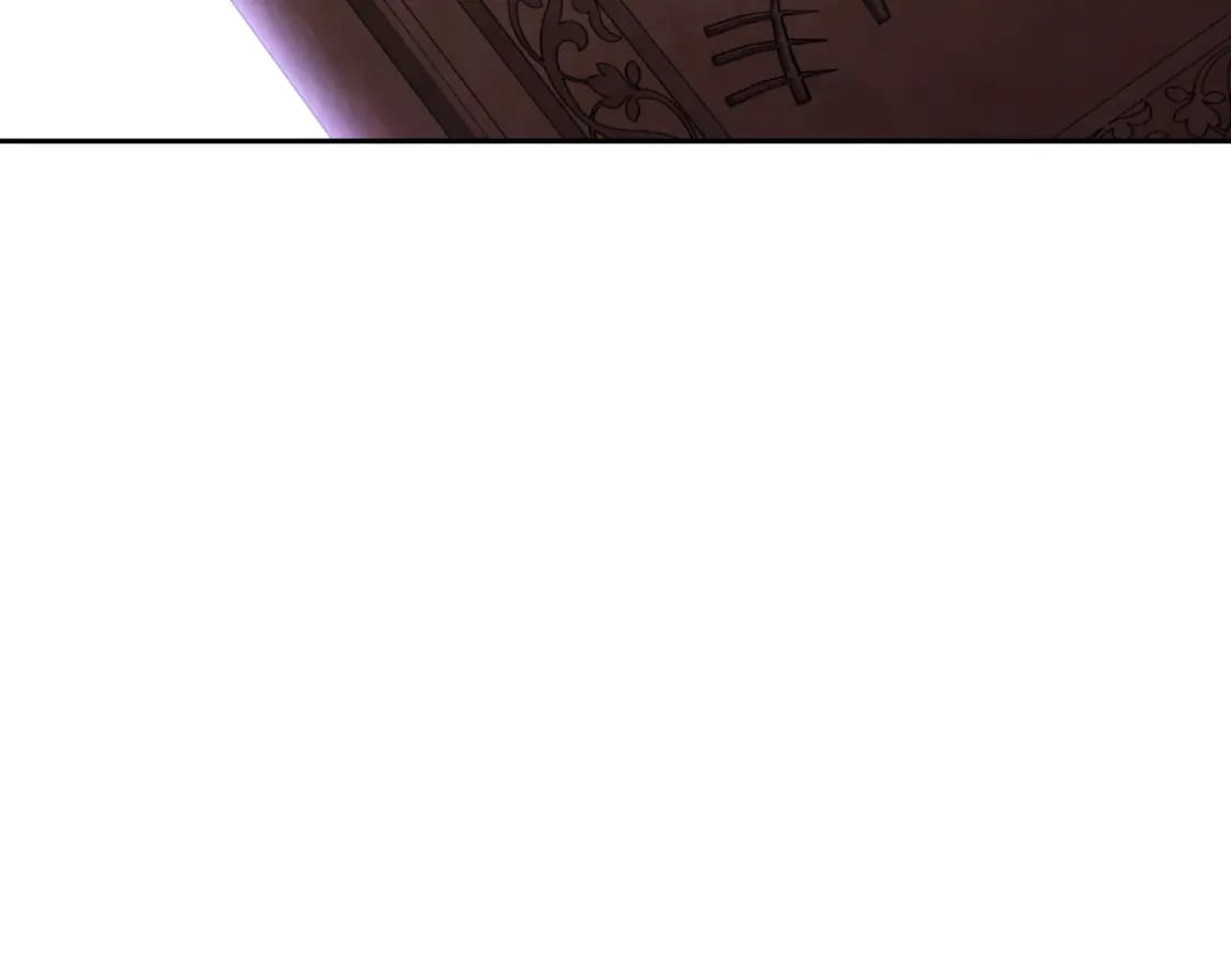 第172话2