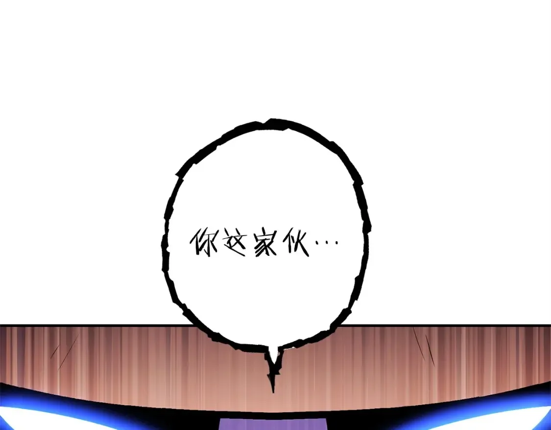 第129话 身世成谜的兔子142