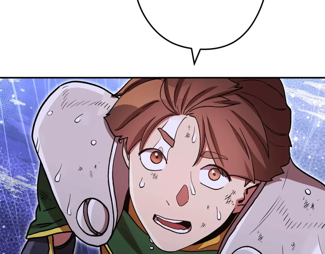 第150话 骷髅龙84