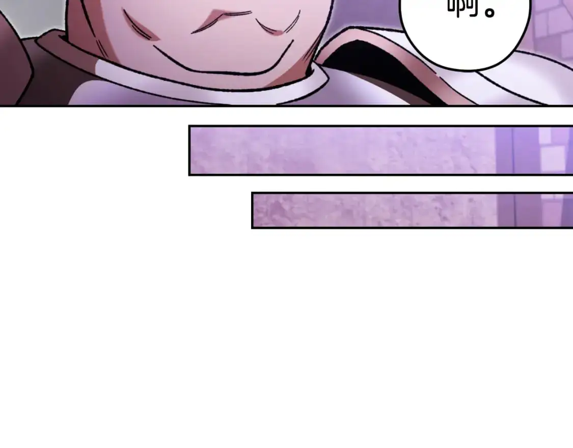 第181话 强烈的求生欲172