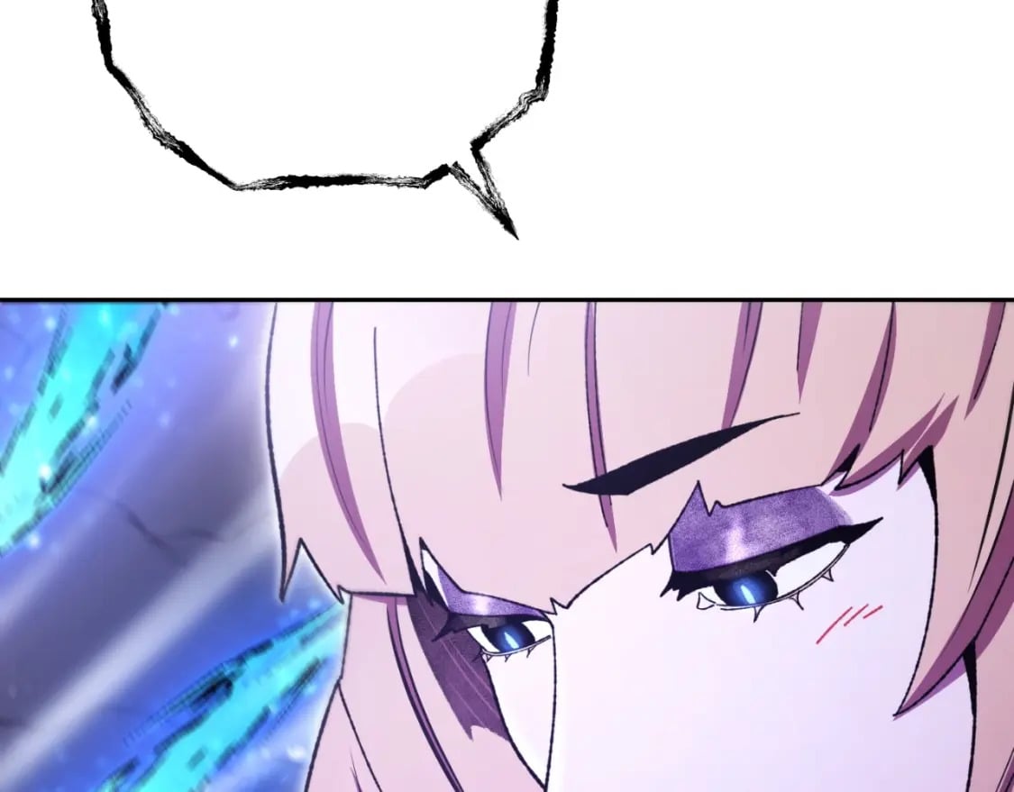 第160话 蜘蛛女王191