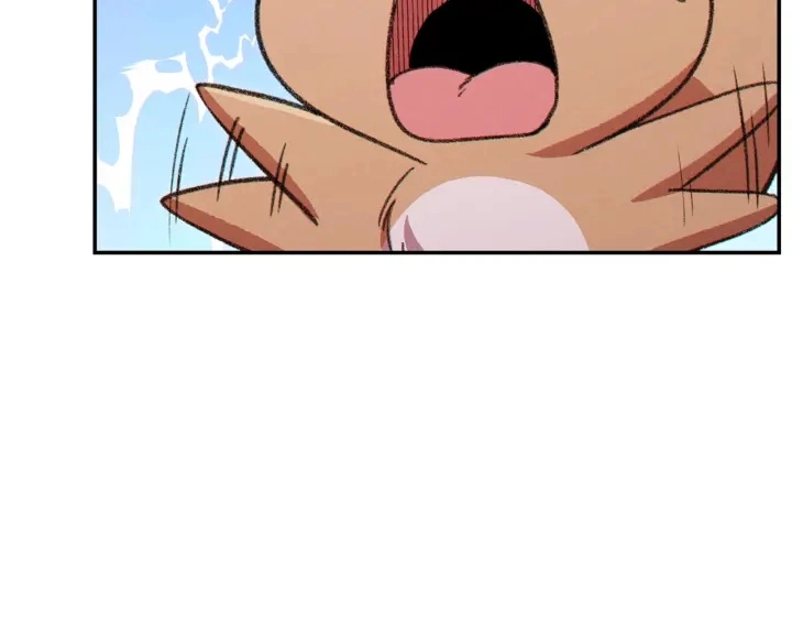 第67话 松鼠外交官！122