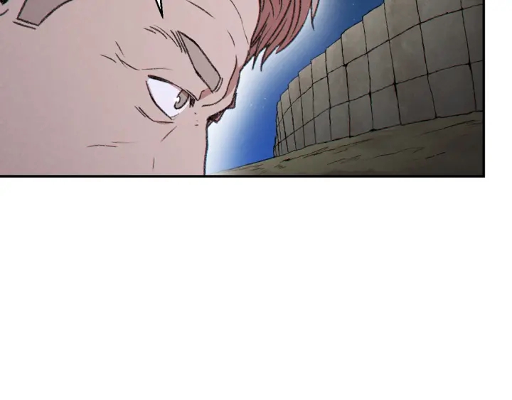 第57话 老爷子下跪87