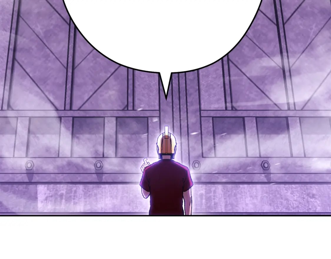 第157话 挑战亡灵204