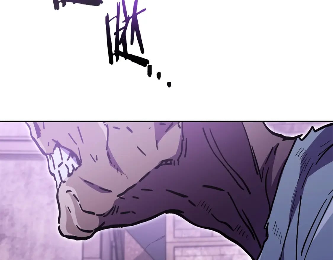 第157话 挑战亡灵97