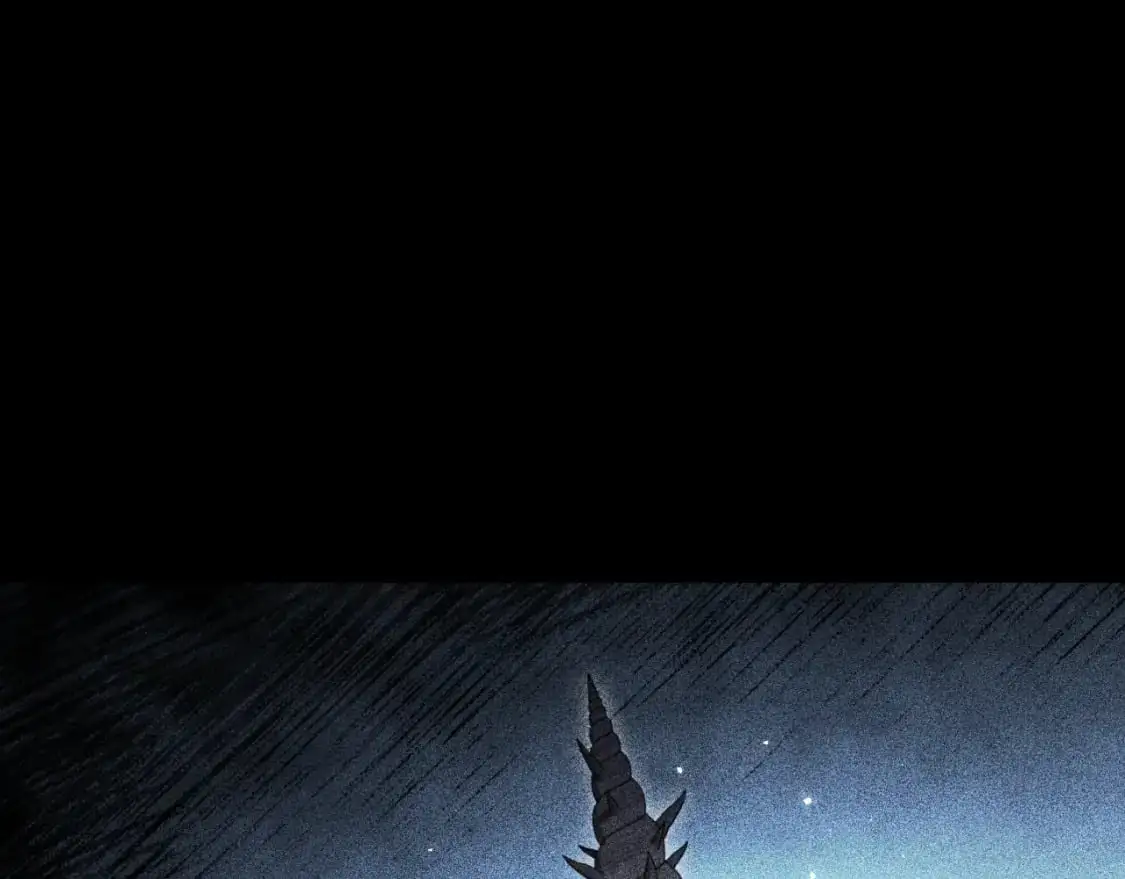 第179话 屠刀之争235