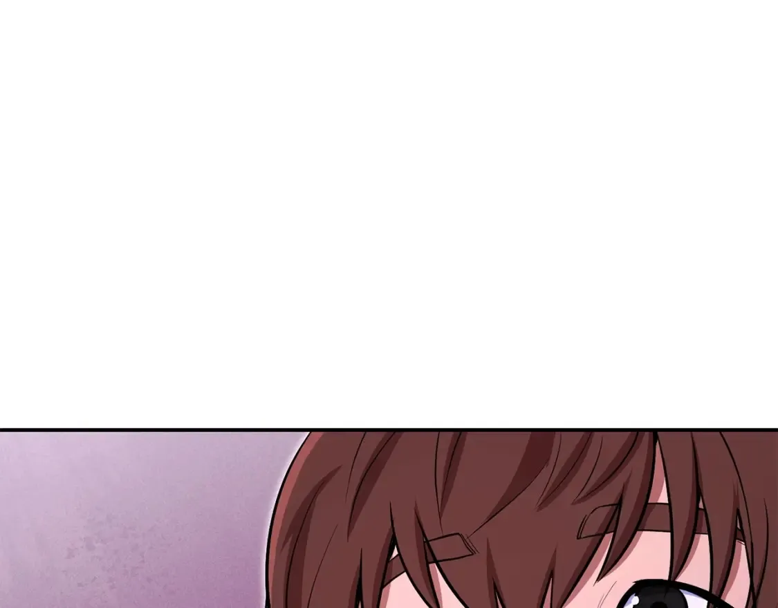 第129话 身世成谜的兔子99
