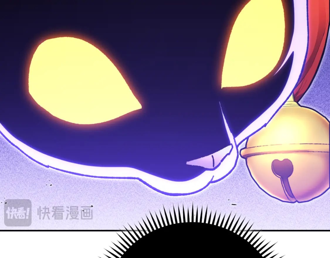 第174话 重温回忆19