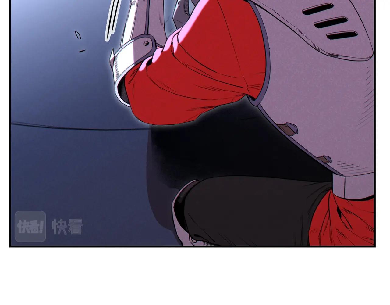 第93话 多温登场！176