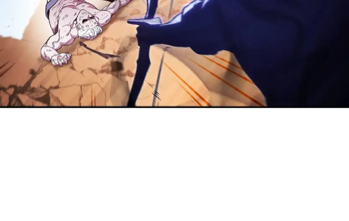 第185话 王的降临113