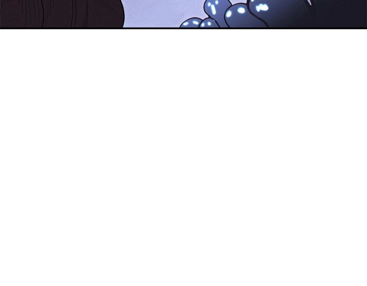 第105话 影子召唤！25