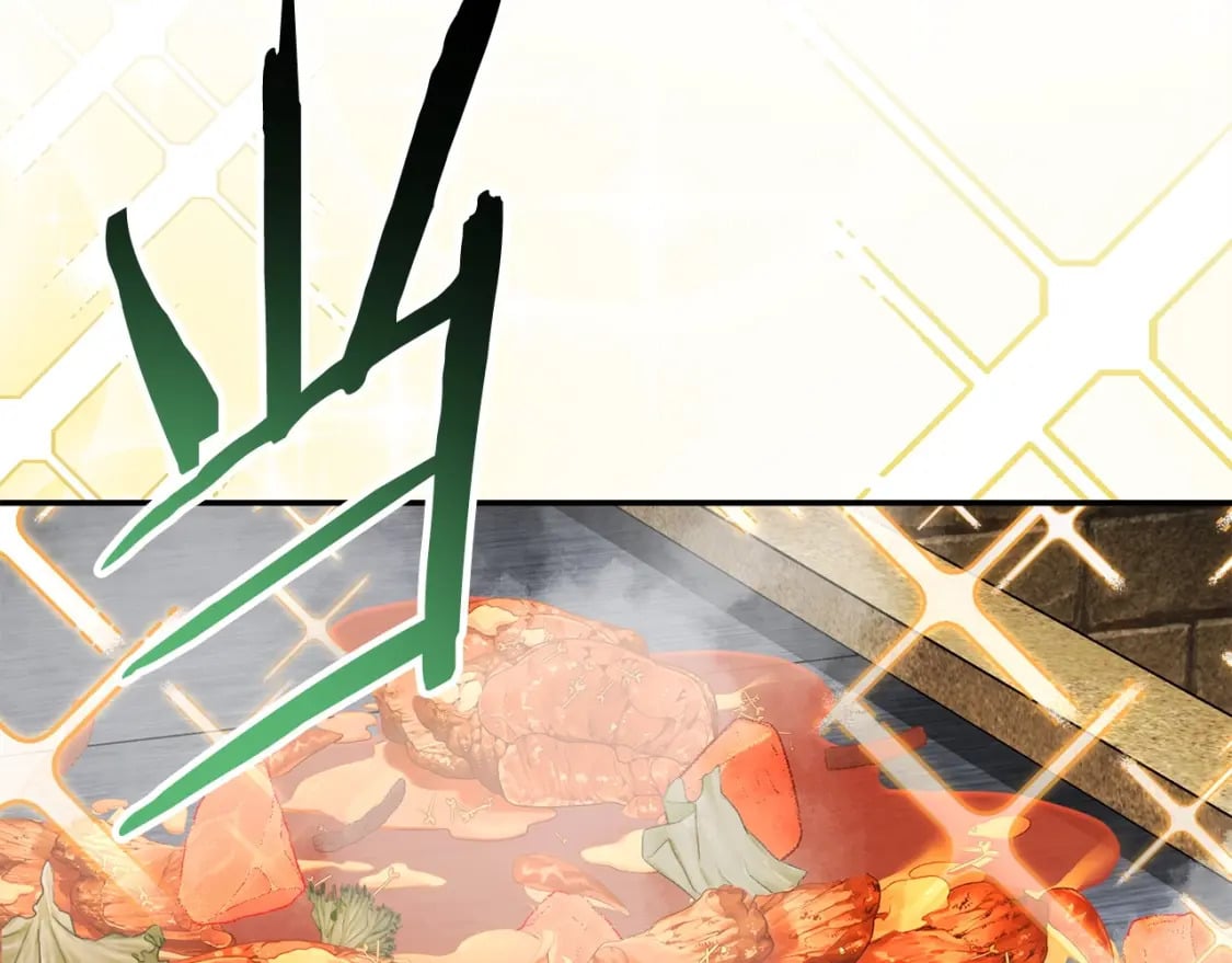 第147话 食神之力！6