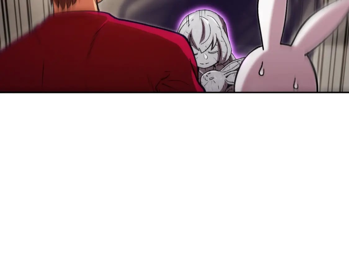 第173话 你好！小猫105