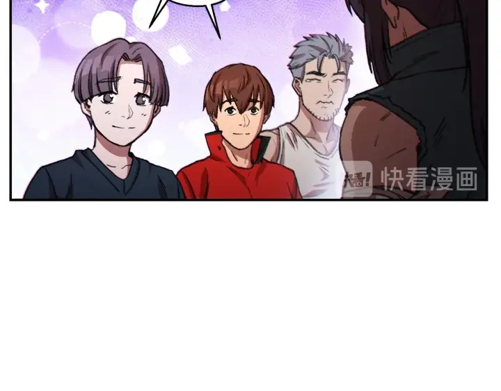 第49话 传销（不是）鬼才45